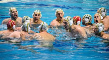 Bajnokok Ligája: a Fradi győzelemmel zárt Bajnokok Ligája: a Fradi győzelemmel zárt