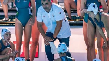 Leány U16-os Vb: Kanada ellen ötösökkel győzött a csapat