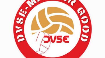 Átigazolás: újabb érkezőt jelentett be a DVSE Átigazolás: újabb érkezőt jelentett be a DVSE