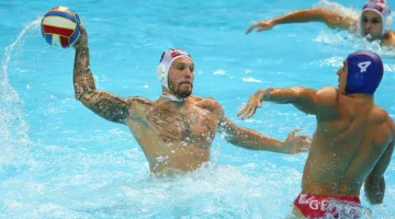 Visszatér a Steaua Bukaresthez a horvátok ásza