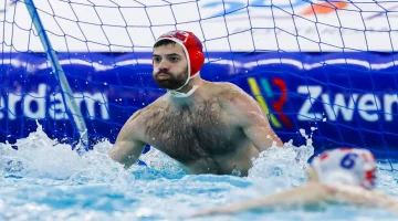 A horvát hálóőr egy évtized után tovább áll