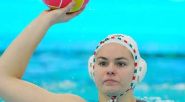 Női U18-as Vb: győzelem a nyitányon Női U18-as Vb: győzelem a nyitányon