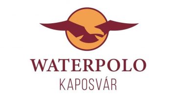 Hat új játékos érkezett Kaposvárra