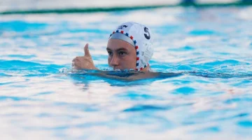 Női U18-as Vb: A hollandokat is megverte válogatottunk