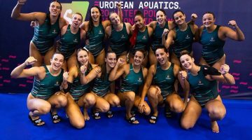 Női U20-as Eb: döntőbe jutott válogatottunk