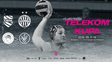 Íme, a rangos felkészülési torna programja
