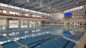 Férfi Ob I – Technikai hiba miatt elmaradt a Debrecen és az Eger mérkőzése