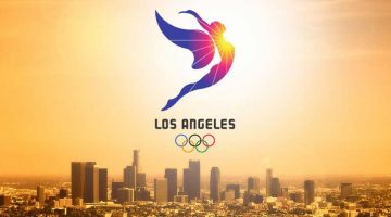 Los Angeles 2028 – Vízitaxival lehet utazni az úszó- és vitorlásversenyekre