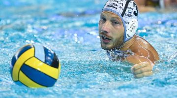 Bajnokok Ligája: Zalánkiék nyerték a magyaros olasz rangadót Bajnokok Ligája: Zalánkiék nyerték a magyaros olasz rangadót
